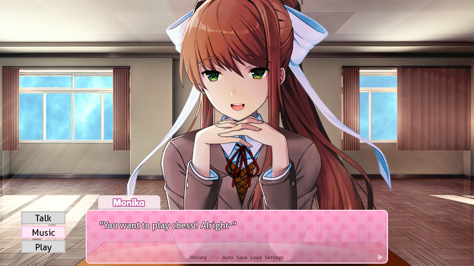monika after story home