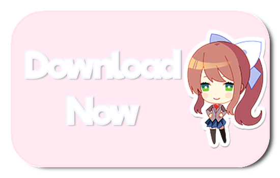 Monika After Story on X: Holiday update for Monika After Story